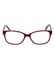 MONTATURE DA VISTA DONNA LA PARESSEUSE PAR1705 51822