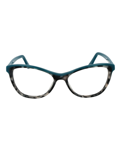 MONTATURE DA VISTA DONNA LUNATIC LUN1702 52114