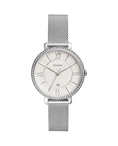 Orologio FOSSIL JACQUELINE Donna