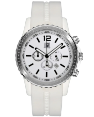 Orologio LIGHT TIME SPEEDWAY Unisex