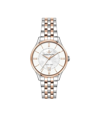Orologio LUCIEN ROCHAT R0453115503 Donna