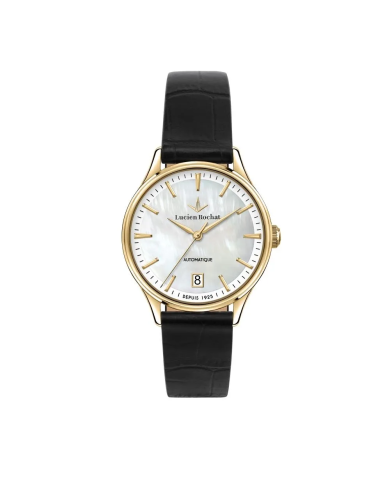 Orologio LUCIEN ROCHAT R0421115501 Donna