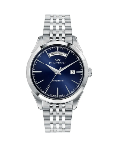 Orologio PHILIP WATCH ROMA Uomo