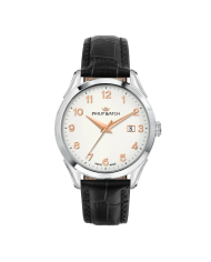 Orologio PHILIP WATCH ROMA Uomo