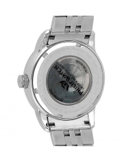 Orologio PHILIP WATCH ANNIVERSARY Uomo