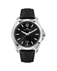 Orologio PHILIP WATCH AMALFI ***SPECIAL PRICE*** Uomo