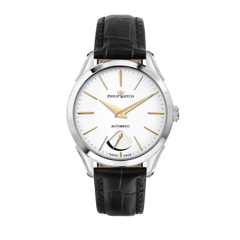 Orologio PHILIP WATCH ROMA Uomo