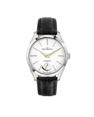 Orologio PHILIP WATCH ROMA Uomo