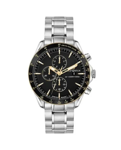 Orologio PHILIP WATCH BLAZE Swiss Made Uomo