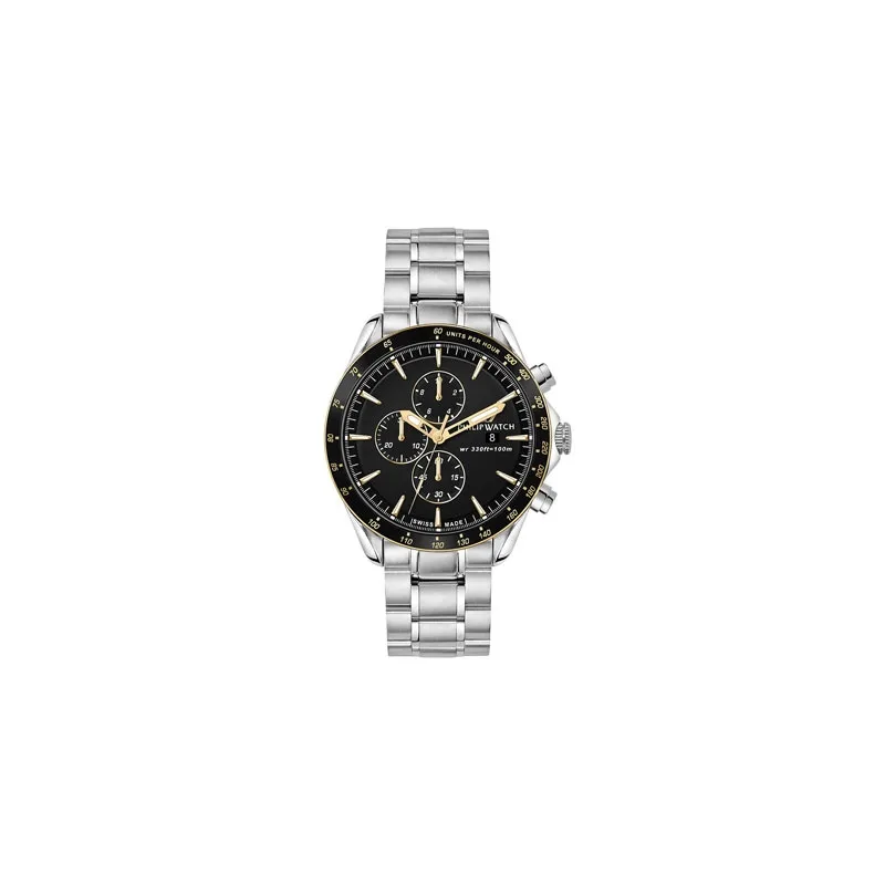 Orologio PHILIP WATCH BLAZE Swiss Made Uomo