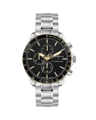 Orologio PHILIP WATCH BLAZE Swiss Made Uomo