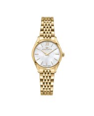 Orologio PHILIP WATCH R8253217508 Donna