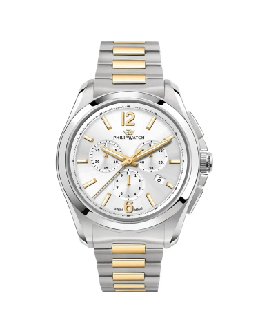 Orologio PHILIP WATCH R8273618001 Uomo