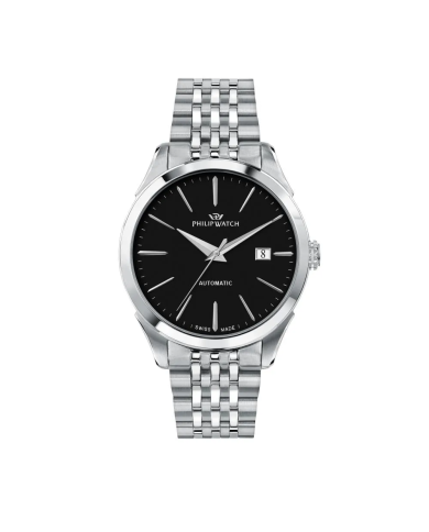 Orologio PHILIP WATCH R8223217001 Uomo