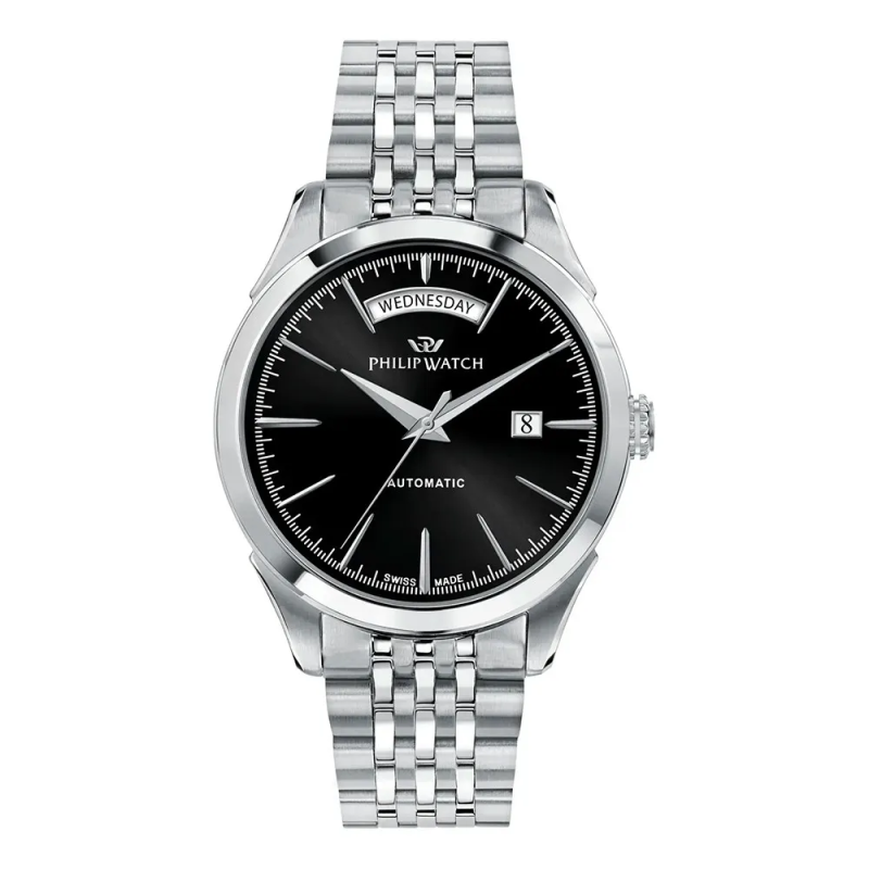 Orologio PHILIP WATCH R8223217003 Uomo