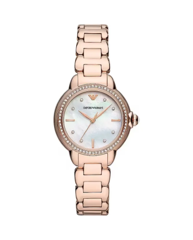 Orologio EMPORIO ARMANI MIA Donna