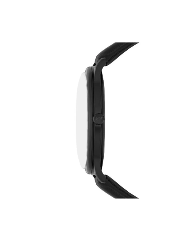 Orologio EMPORIO ARMANI MINIMALIST Uomo