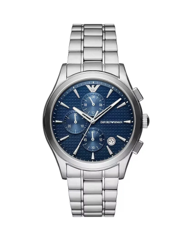 Orologio EMPORIO ARMANI AR11528 Uomo