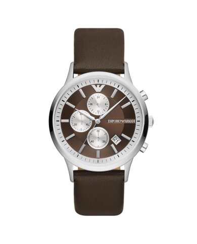 Orologio EMPORIO ARMANI AR11490 Uomo