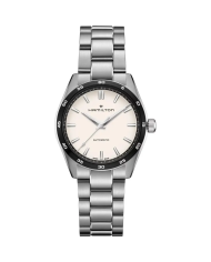 Orologio HAMILTON JAZZMASTER PERFORMER AUTOMATIC Uomo