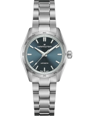Orologio HAMILTON JAZZMASTER PERFORMER AUTO Donna