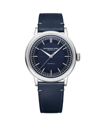 Orologio RAYMOND WEIL 2925-STC-50001 