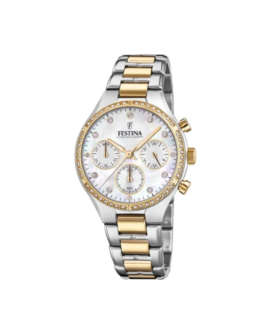 Orologio FESTINA BOYFRIEND Donna