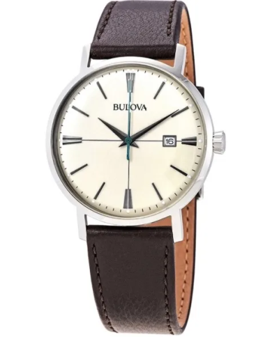 Orologio BULOVA AEROJET Uomo