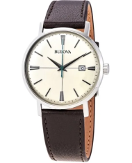 Orologio BULOVA AEROJET Uomo