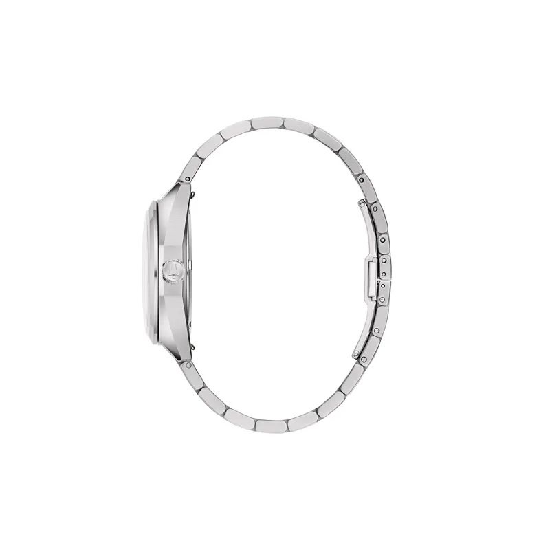 Orologio BULOVA JET STAR Uomo