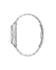 Orologio BULOVA JET STAR Uomo