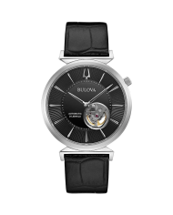 Orologio BULOVA REGATTA Uomo