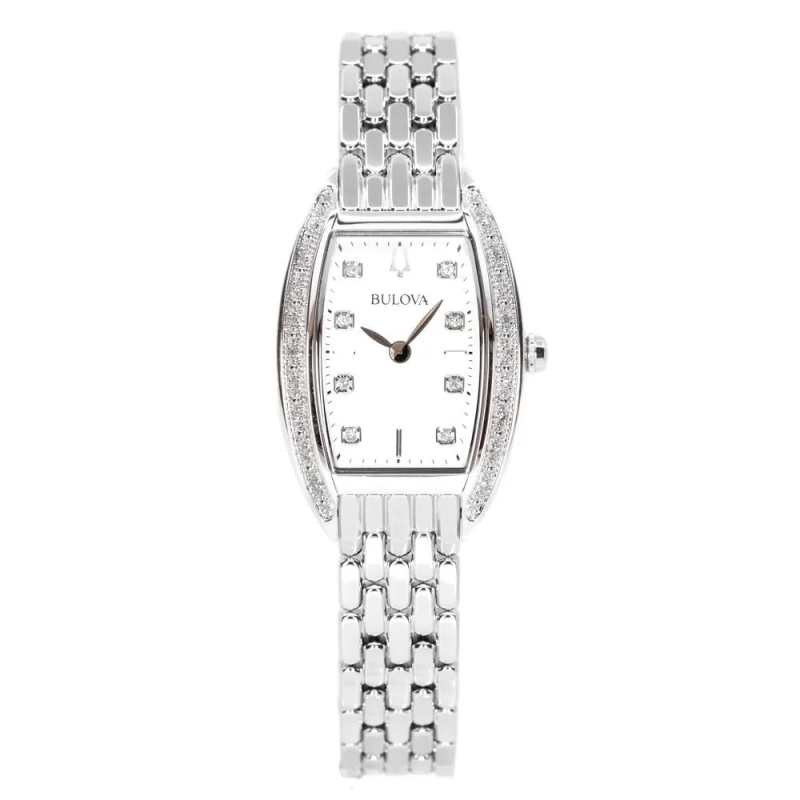 Orologio BULOVA 96R244 Donna