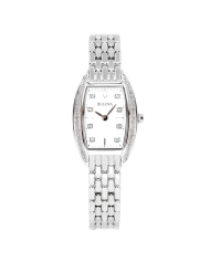 Orologio BULOVA 96R244 Donna