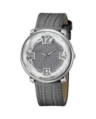 Orologio CHRONOTECH WATCH  GALA Unisex