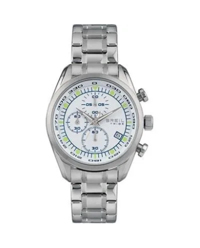 Orologio BREIL TRIBE SPOILER Uomo