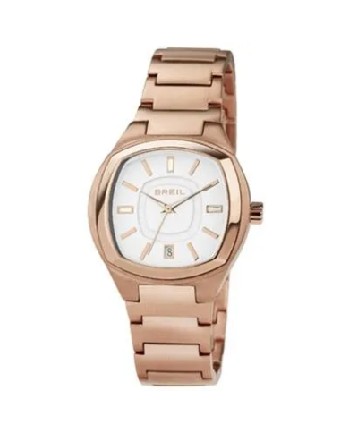 Orologio BREIL  AIDA Donna