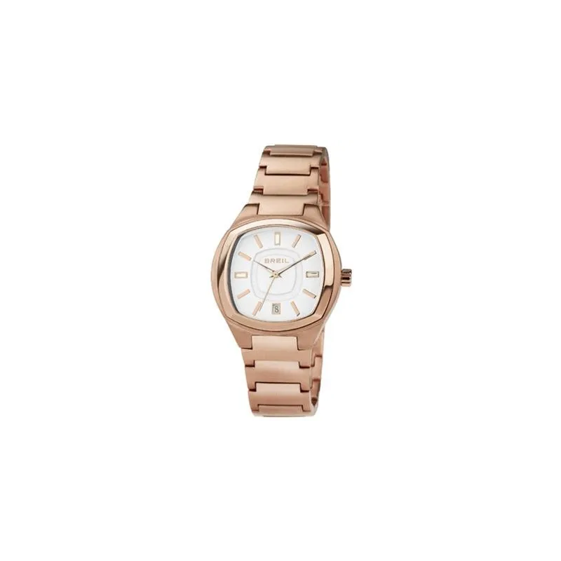 Orologio BREIL  AIDA Donna