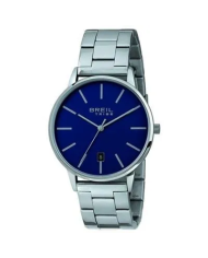 Orologio BREIL TRIBE AVERY Uomo