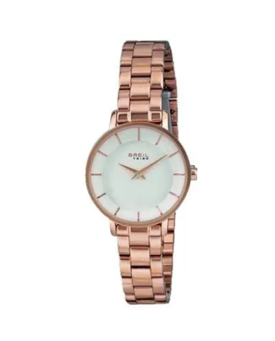 Orologio BREIL TRIBE EW0452 Donna