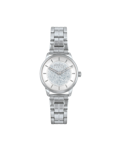 Orologio BREIL EW0541 Donna