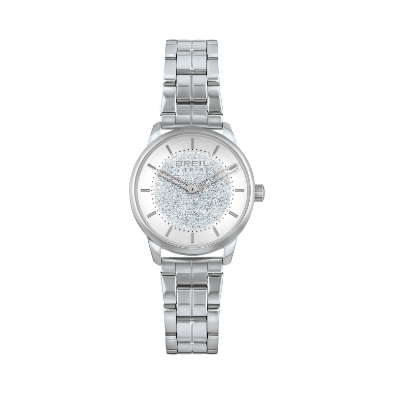 Orologio BREIL EW0541 Donna