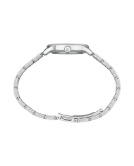 Orologio BREIL EW0541 Donna