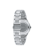 Orologio BREIL EW0541 Donna