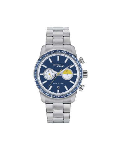 Orologio BREIL TRIBE EW0565 Uomo