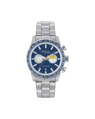 Orologio BREIL TRIBE EW0565 Uomo