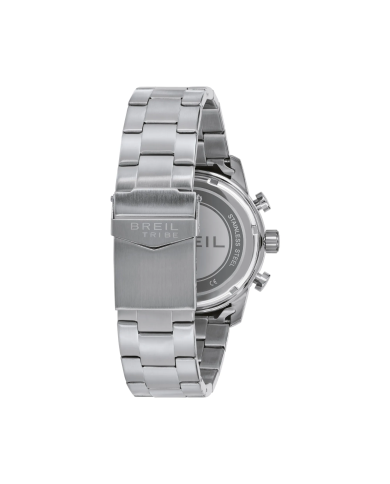 Orologio BREIL TRIBE EW0565 Uomo