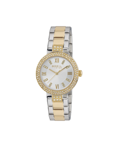 Orologio BREIL TRIBE EW0421 Donna