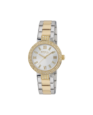 Orologio BREIL TRIBE EW0421 Donna
