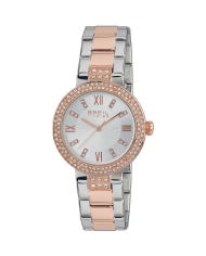 Orologio BREIL TRIBE EW0420 Donna